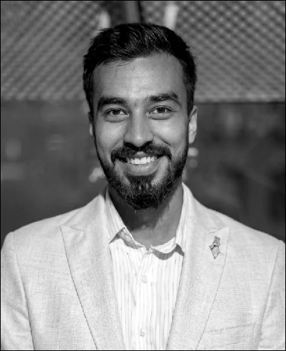 Saad Al-Tamari